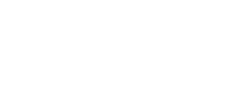 在纽埃通过VPN看国内电视 - 海龟加速器
